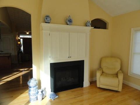 50 Whispering Pine Way, Exeter, RI 02822 photo 24