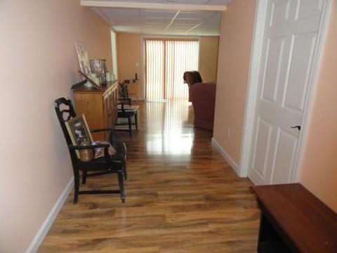 50 Whispering Pine Way, Exeter, RI 02822 photo 36