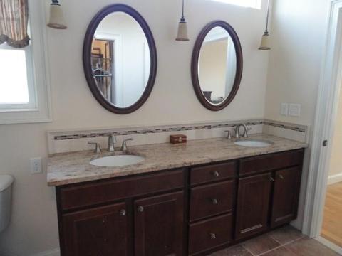 50 Whispering Pine Way, Exeter, RI 02822 photo 29