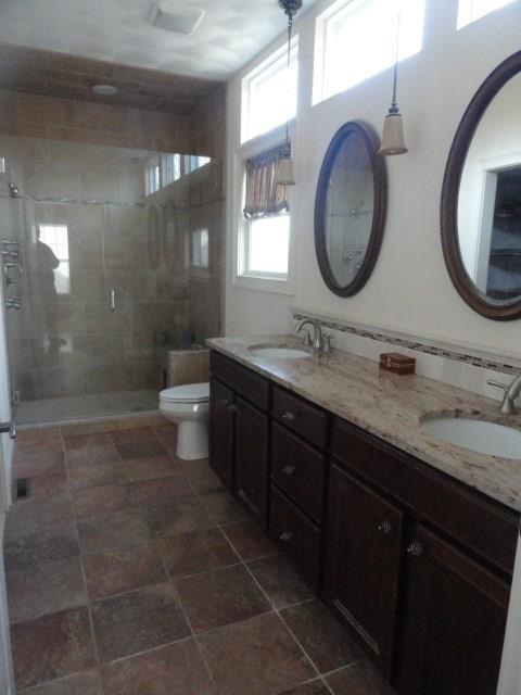 50 Whispering Pine Way, Exeter, RI 02822 photo 28