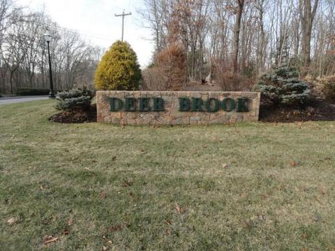 50 Whispering Pine Way, Exeter, RI 02822 photo 3