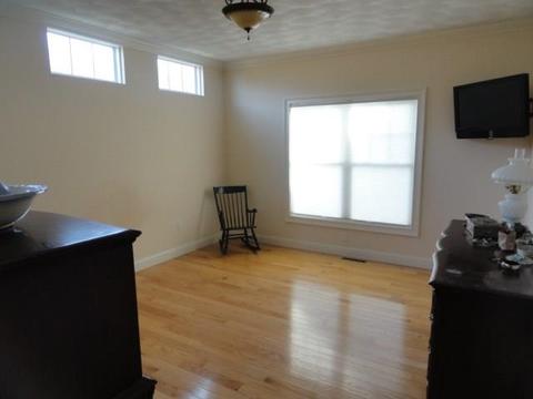 50 Whispering Pine Way, Exeter, RI 02822 photo 25