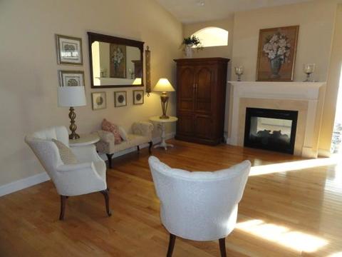50 Whispering Pine Way, Exeter, RI 02822 photo 14