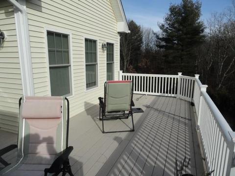 50 Whispering Pine Way, Exeter, RI 02822 photo 6