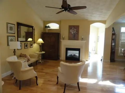 50 Whispering Pine Way, Exeter, RI 02822 photo 16