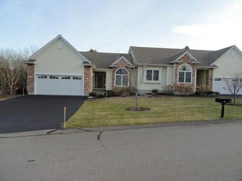 50 Whispering Pine Way, Exeter, RI 02822 photo 1