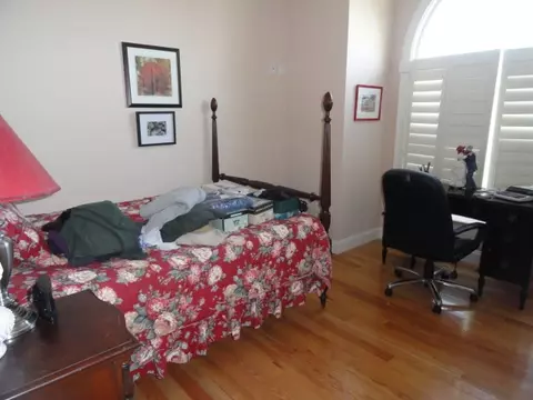 50 Whispering Pine Way, Exeter, RI 02822 photo 27