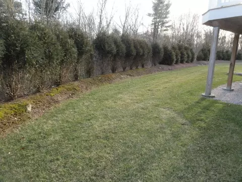 50 Whispering Pine Way, Exeter, RI 02822 photo 5