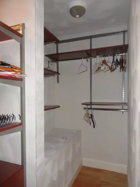 50 Whispering Pine Way, Exeter, RI 02822 photo 33