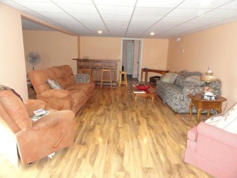 50 Whispering Pine Way, Exeter, RI 02822 photo 37