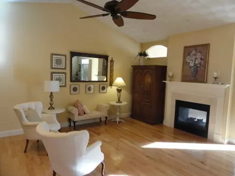 50 Whispering Pine Way, Exeter, RI 02822 photo 17