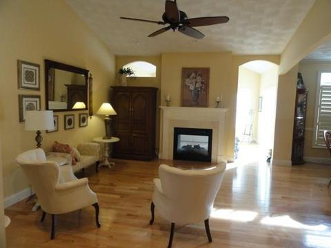 50 Whispering Pine Way, Exeter, RI 02822 photo 16