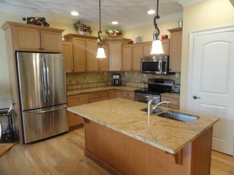 50 Whispering Pine Way, Exeter, RI 02822 photo 20