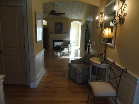 50 Whispering Pine Way, Exeter, RI 02822 photo 11