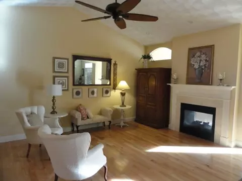50 Whispering Pine Way, Exeter, RI 02822 photo 15