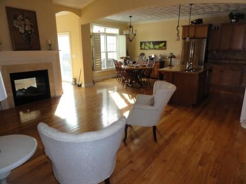 50 Whispering Pine Way, Exeter, RI 02822 photo 18