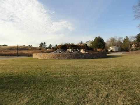 50 Whispering Pine Way, Exeter, RI 02822 photo 8