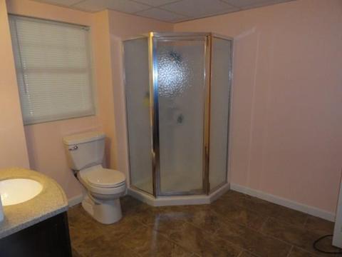 50 Whispering Pine Way, Exeter, RI 02822 photo 39