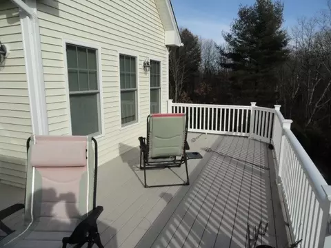 50 Whispering Pine Way, Exeter, RI 02822 photo 6