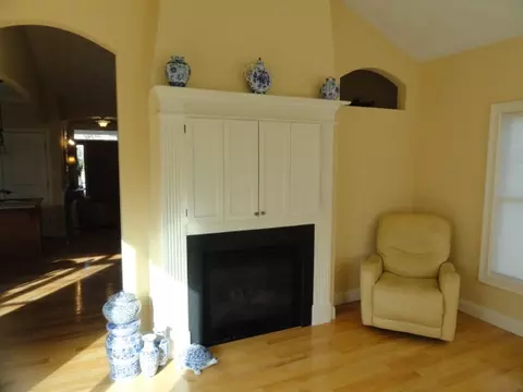 50 Whispering Pine Way, Exeter, RI 02822 photo 24