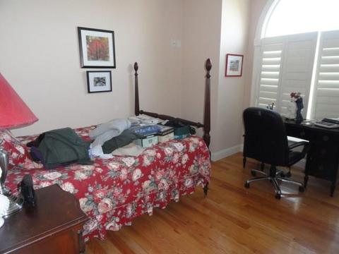 50 Whispering Pine Way, Exeter, RI 02822 photo 27