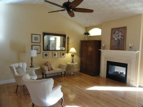 50 Whispering Pine Way, Exeter, RI 02822 photo 15