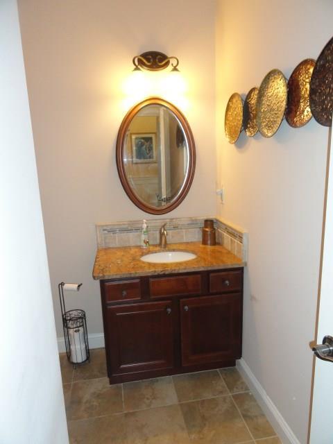 50 Whispering Pine Way, Exeter, RI 02822 photo 35