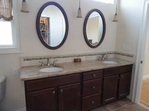 50 Whispering Pine Way, Exeter, RI 02822 photo 29