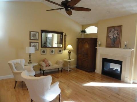 50 Whispering Pine Way, Exeter, RI 02822 photo 17