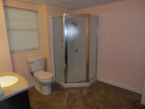 50 Whispering Pine Way, Exeter, RI 02822 photo 39