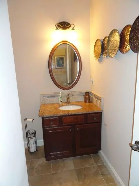 50 Whispering Pine Way, Exeter, RI 02822 photo 35