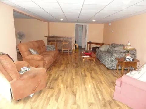 50 Whispering Pine Way, Exeter, RI 02822 photo 37