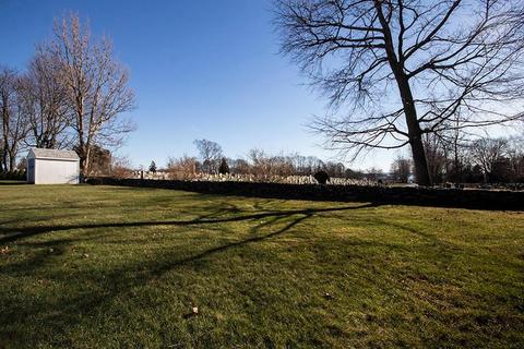 40 Duffield Rd, Bristol, RI 02809 photo 37