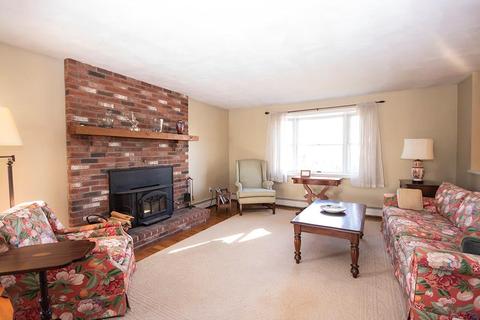 40 Duffield Rd, Bristol, RI 02809 photo 5