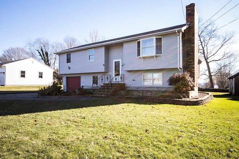 40 Duffield Rd, Bristol, RI 02809 photo 3