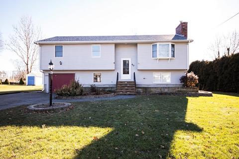 40 Duffield Rd, Bristol, RI 02809 photo 1