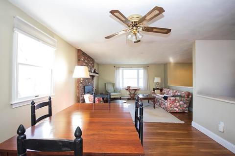40 Duffield Rd, Bristol, RI 02809 photo 13