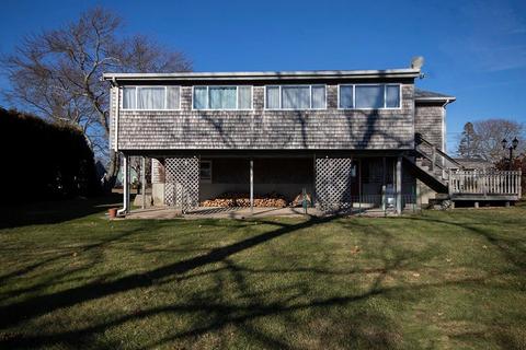 40 Duffield Rd, Bristol, RI 02809 photo 34