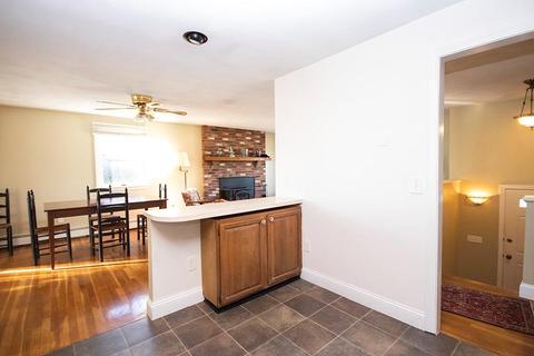 40 Duffield Rd, Bristol, RI 02809 photo 17