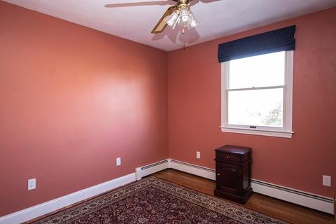 40 Duffield Rd, Bristol, RI 02809 photo 28