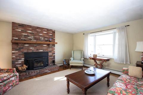 40 Duffield Rd, Bristol, RI 02809 photo 10