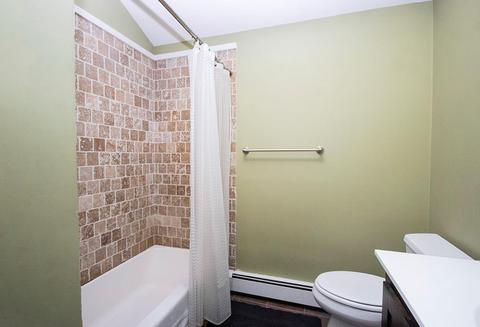 40 Duffield Rd, Bristol, RI 02809 photo 29