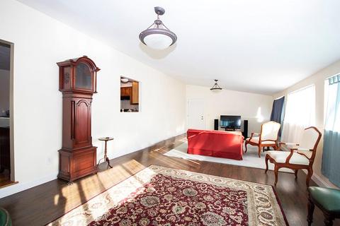 40 Duffield Rd, Bristol, RI 02809 photo 19