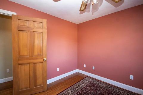 40 Duffield Rd, Bristol, RI 02809 photo 27
