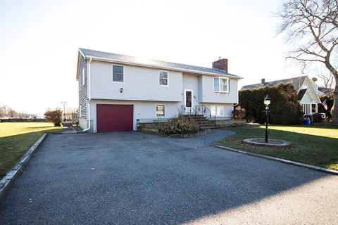 40 Duffield Rd, Bristol, RI 02809 photo 4