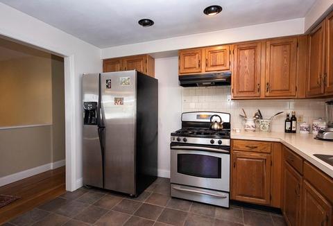 40 Duffield Rd, Bristol, RI 02809 photo 16