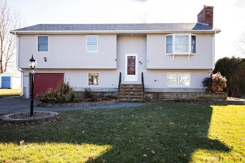 40 Duffield Rd, Bristol, RI 02809 photo 2