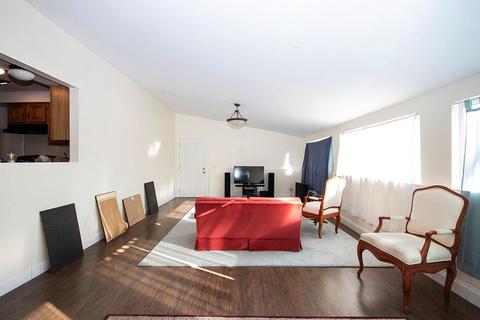 40 Duffield Rd, Bristol, RI 02809 photo 20