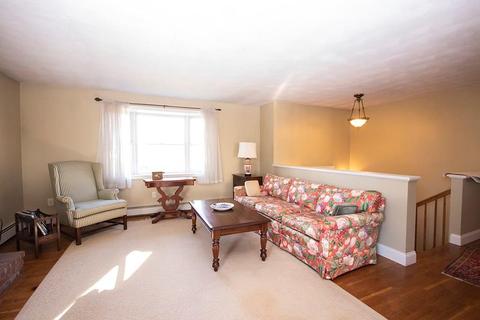40 Duffield Rd, Bristol, RI 02809 photo 6