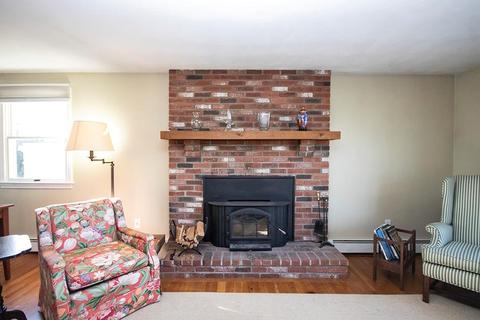 40 Duffield Rd, Bristol, RI 02809 photo 11